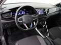 Volkswagen Polo 1.0 TSI 95PK Life | Apple CarPlay | Parkeerhulp | Zwart - thumbnail 3
