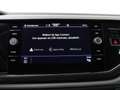 Volkswagen Polo 1.0 TSI 95PK Life | Apple CarPlay | Parkeerhulp | Zwart - thumbnail 12