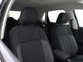 Volkswagen Polo 1.0 TSI 95PK Life | Apple CarPlay | Parkeerhulp | Zwart - thumbnail 11