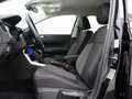 Volkswagen Polo 1.0 TSI 95PK Life | Apple CarPlay | Parkeerhulp | Zwart - thumbnail 8