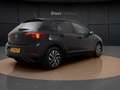 Volkswagen Polo 1.0 TSI 95PK Life | Apple CarPlay | Parkeerhulp | Zwart - thumbnail 5