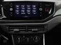 Volkswagen Polo 1.0 TSI 95PK Life | Apple CarPlay | Parkeerhulp | Zwart - thumbnail 13