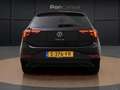 Volkswagen Polo 1.0 TSI 95PK Life | Apple CarPlay | Parkeerhulp | Zwart - thumbnail 7