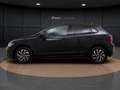 Volkswagen Polo 1.0 TSI 95PK Life | Apple CarPlay | Parkeerhulp | Zwart - thumbnail 4