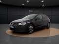 Volkswagen Polo 1.0 TSI 95PK Life | Apple CarPlay | Parkeerhulp | Zwart - thumbnail 15