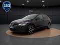 Volkswagen Polo 1.0 TSI 95PK Life | Apple CarPlay | Parkeerhulp | Zwart - thumbnail 1
