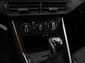 Volkswagen Polo 1.0 TSI 95PK Life | Apple CarPlay | Parkeerhulp | Zwart - thumbnail 14