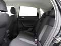 Volkswagen Polo 1.0 TSI 95PK Life | Apple CarPlay | Parkeerhulp | Zwart - thumbnail 9
