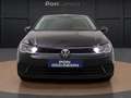 Volkswagen Polo 1.0 TSI 95PK Life | Apple CarPlay | Parkeerhulp | Zwart - thumbnail 6