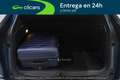 Peugeot 3008 1.2 S&S PureTech Allure Pack 130 Azul - thumbnail 17