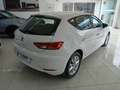 SEAT Leon 1.6TDI CR S&S Style 115 Blanco - thumbnail 5