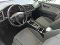 SEAT Leon 1.6TDI CR S&S Style 115 Blanco - thumbnail 6