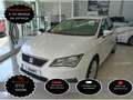 SEAT Leon 1.6TDI CR S&S Style 115 Blanco - thumbnail 1