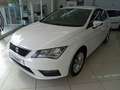 SEAT Leon 1.6TDI CR S&S Style 115 Blanco - thumbnail 2