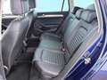 Volkswagen Passat Variant 2.0 TDI 4Motion R-Line Aut LED AHK Blau - thumbnail 24