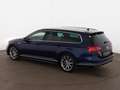 Volkswagen Passat Variant 2.0 TDI 4Motion R-Line Aut LED AHK Blau - thumbnail 6