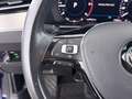 Volkswagen Passat Variant 2.0 TDI 4Motion R-Line Aut LED AHK Blau - thumbnail 20