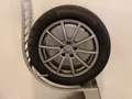Volkswagen Passat Variant 2.0 TDI 4Motion R-Line Aut LED AHK Blau - thumbnail 28