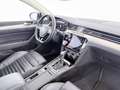 Volkswagen Passat Variant 2.0 TDI 4Motion R-Line Aut LED AHK Blau - thumbnail 14