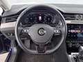Volkswagen Passat Variant 2.0 TDI 4Motion R-Line Aut LED AHK Blau - thumbnail 21