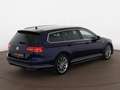 Volkswagen Passat Variant 2.0 TDI 4Motion R-Line Aut LED AHK Blau - thumbnail 8