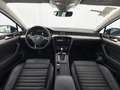 Volkswagen Passat Variant 2.0 TDI 4Motion R-Line Aut LED AHK Blau - thumbnail 13