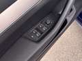 Volkswagen Passat Variant 2.0 TDI 4Motion R-Line Aut LED AHK Blau - thumbnail 22