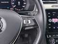 Volkswagen Passat Variant 2.0 TDI 4Motion R-Line Aut LED AHK Blau - thumbnail 19