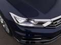 Volkswagen Passat Variant 2.0 TDI 4Motion R-Line Aut LED AHK Blau - thumbnail 12