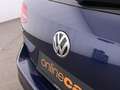 Volkswagen Passat Variant 2.0 TDI 4Motion R-Line Aut LED AHK Blau - thumbnail 10
