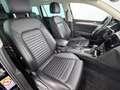 Volkswagen Passat Variant 2.0 TDI 4Motion R-Line Aut LED AHK Blau - thumbnail 15