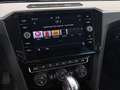 Volkswagen Passat Variant 2.0 TDI 4Motion R-Line Aut LED AHK Blau - thumbnail 16