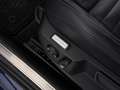 Volkswagen Passat Variant 2.0 TDI 4Motion R-Line Aut LED AHK Blau - thumbnail 23