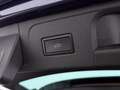 Volkswagen Passat Variant 2.0 TDI 4Motion R-Line Aut LED AHK Blau - thumbnail 27