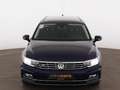 Volkswagen Passat Variant 2.0 TDI 4Motion R-Line Aut LED AHK Blau - thumbnail 2