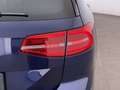 Volkswagen Passat Variant 2.0 TDI 4Motion R-Line Aut LED AHK Blau - thumbnail 11
