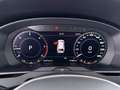 Volkswagen Passat Variant 2.0 TDI 4Motion R-Line Aut LED AHK Blau - thumbnail 18