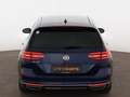 Volkswagen Passat Variant 2.0 TDI 4Motion R-Line Aut LED AHK Blau - thumbnail 7