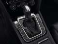 Volkswagen Passat Variant 2.0 TDI 4Motion R-Line Aut LED AHK Blau - thumbnail 17