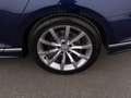 Volkswagen Passat Variant 2.0 TDI 4Motion R-Line Aut LED AHK Blau - thumbnail 25