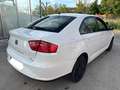 SEAT Toledo Toledo 1.6TDI CR Reference 105 Reference Blanco - thumbnail 4