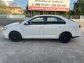 SEAT Toledo Toledo 1.6TDI CR Reference 105 Reference Blanco - thumbnail 8
