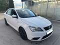 SEAT Toledo Toledo 1.6TDI CR Reference 105 Reference Blanco - thumbnail 3