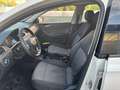 SEAT Toledo Toledo 1.6TDI CR Reference 105 Reference Blanco - thumbnail 10