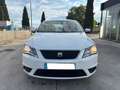 SEAT Toledo Toledo 1.6TDI CR Reference 105 Reference Blanco - thumbnail 2