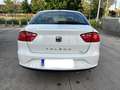 SEAT Toledo Toledo 1.6TDI CR Reference 105 Reference Blanco - thumbnail 6