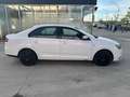 SEAT Toledo Toledo 1.6TDI CR Reference 105 Reference Blanco - thumbnail 7