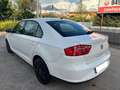 SEAT Toledo Toledo 1.6TDI CR Reference 105 Reference Blanco - thumbnail 5