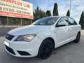 SEAT Toledo Toledo 1.6TDI CR Reference 105 Reference Blanco - thumbnail 1