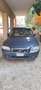 Volvo S60 2.4 d5 Summum 185cv - thumbnail 1